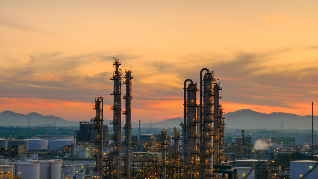 Zero Liquid Discharge