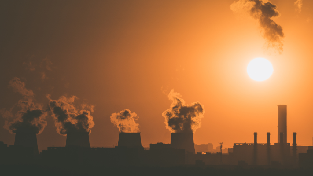 Zero Liquid Discharge