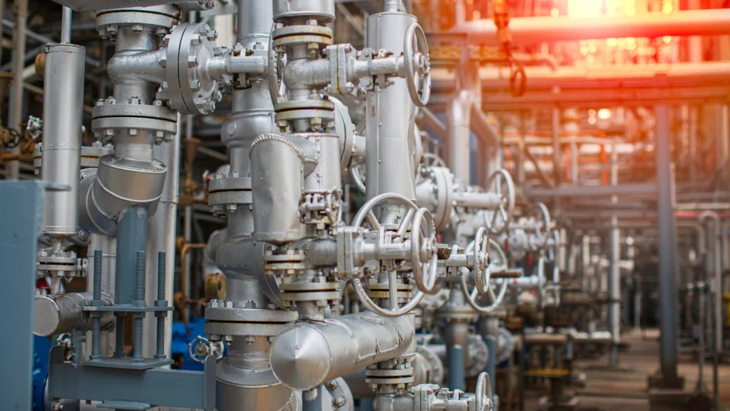 Zero Liquid Discharge