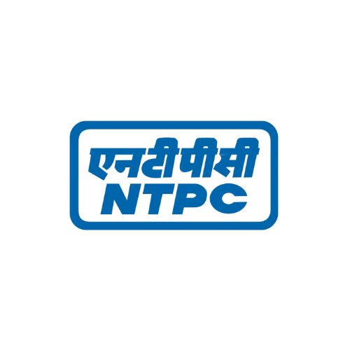 NTPC