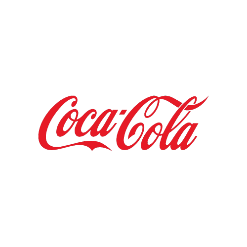 Coco Cola