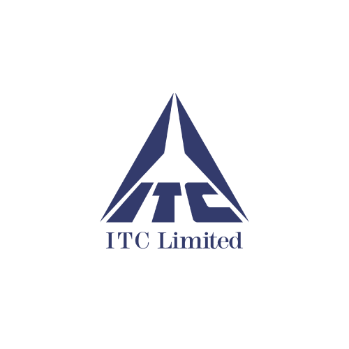 ITC